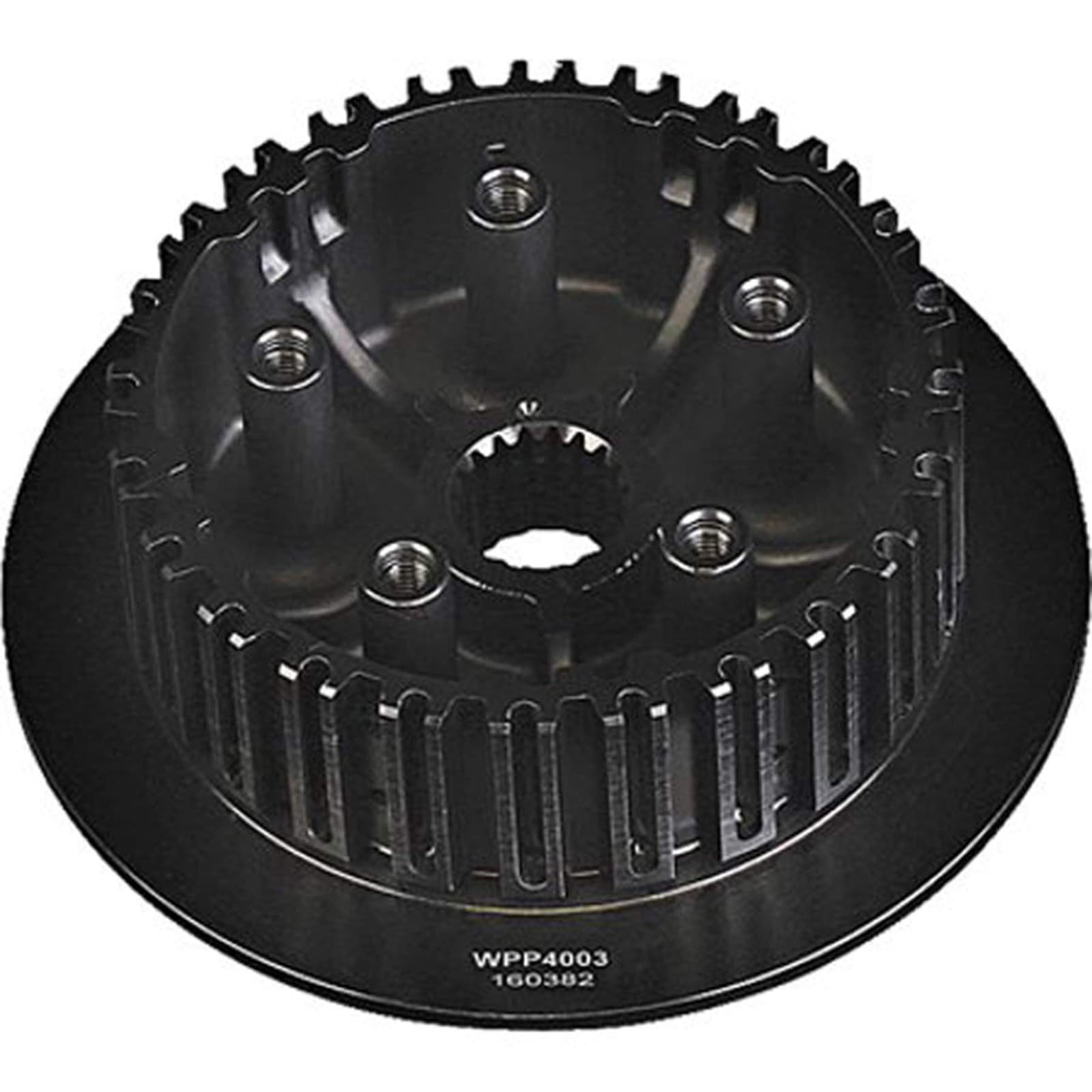 Pro X Inner Clutch Hub - Image 12