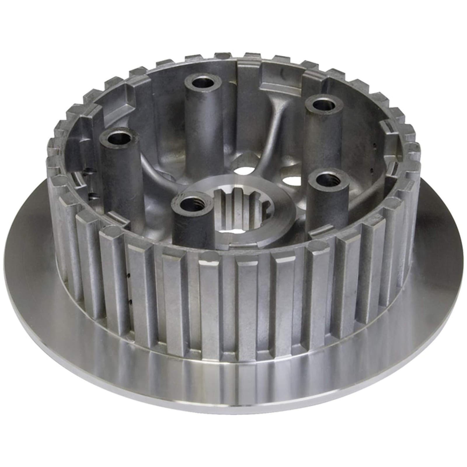 Pro X Inner Clutch Hub - Image 11