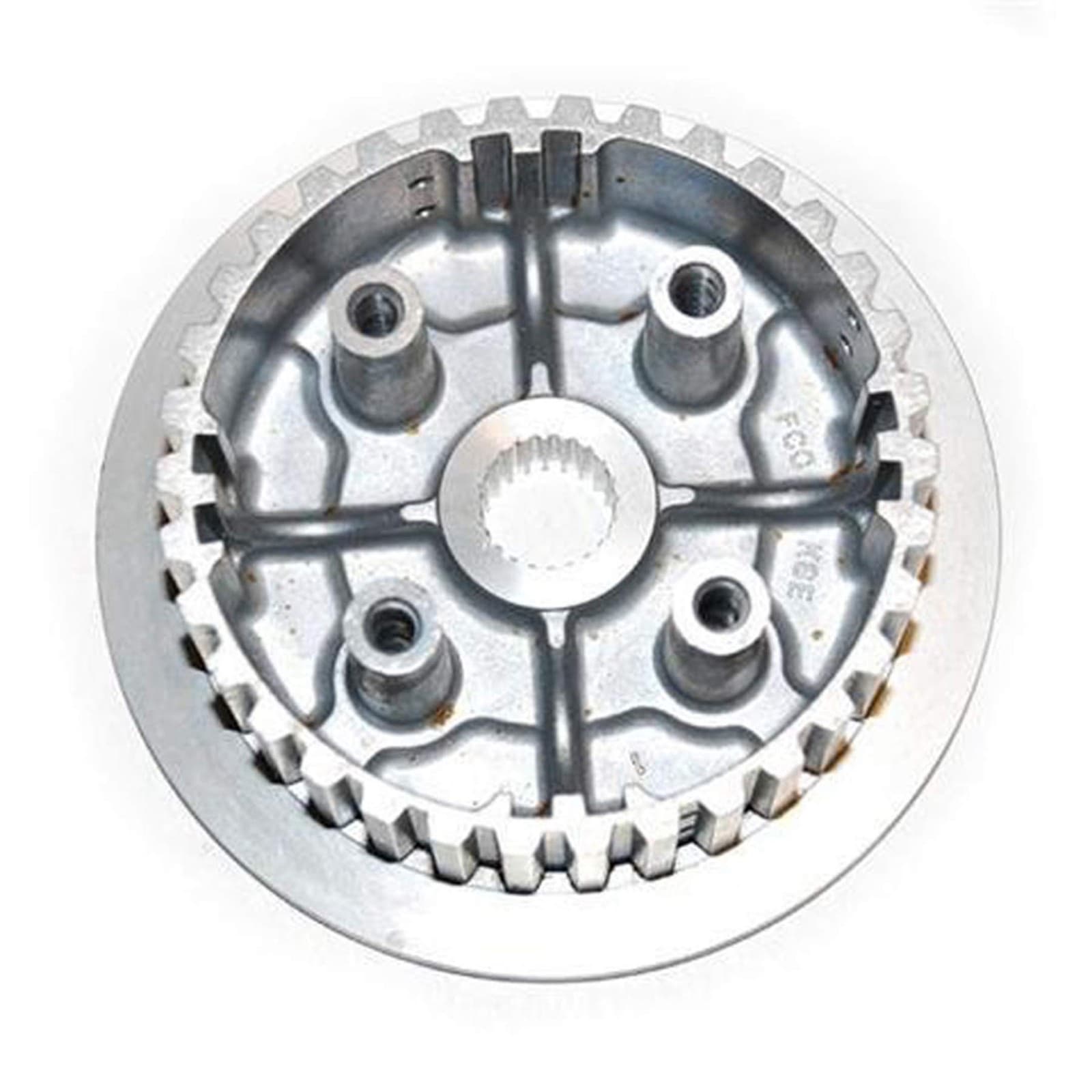 Pro X Inner Clutch Hub - Image 13
