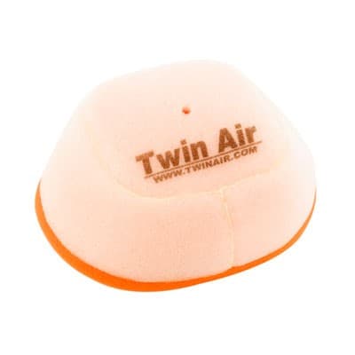 Twin Air Air Filter Kit - Image 14