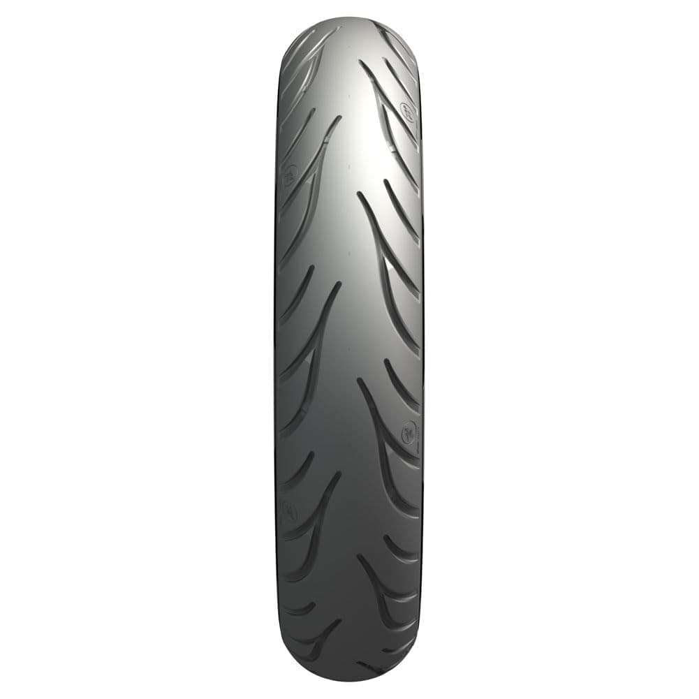 Michelin TIRE COMMANDER III - Image 4