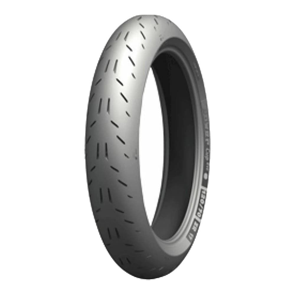 Power Cup Evo Tire - Image 3