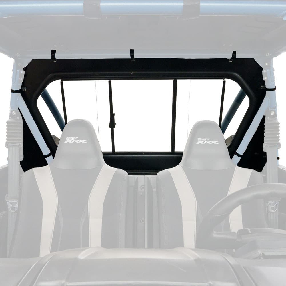 Tusk Sliding Rear Glass Window - Image 64