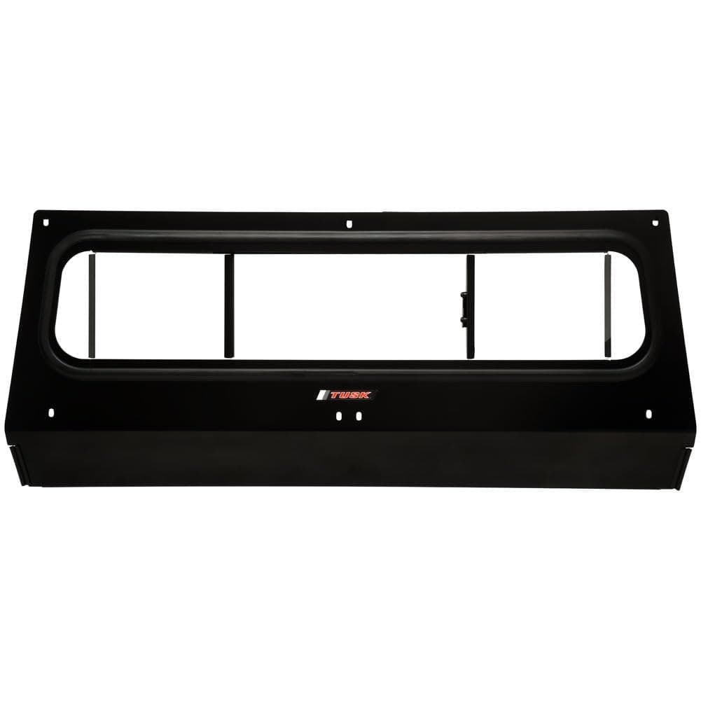 Tusk Sliding Rear Glass Window - Image 54