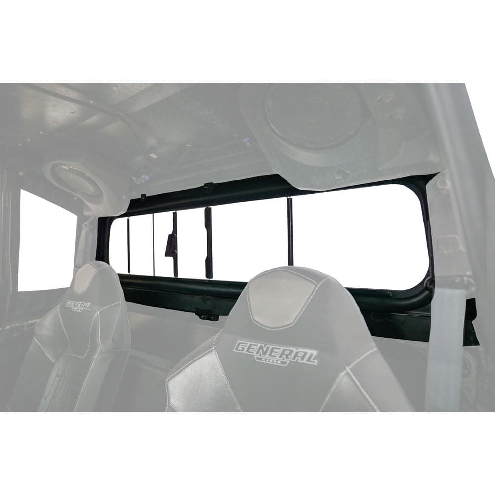 Tusk Sliding Rear Glass Window - Image 55