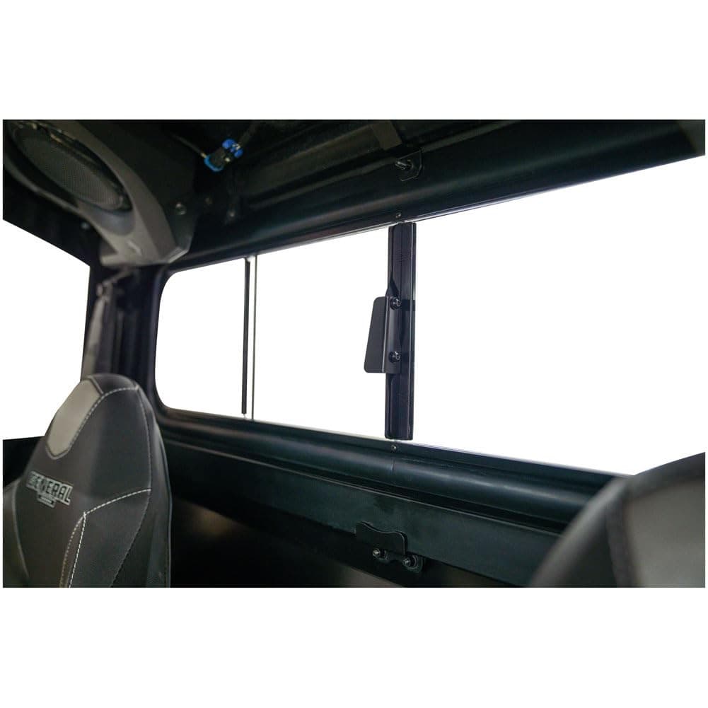 Tusk Sliding Rear Glass Window - Image 62