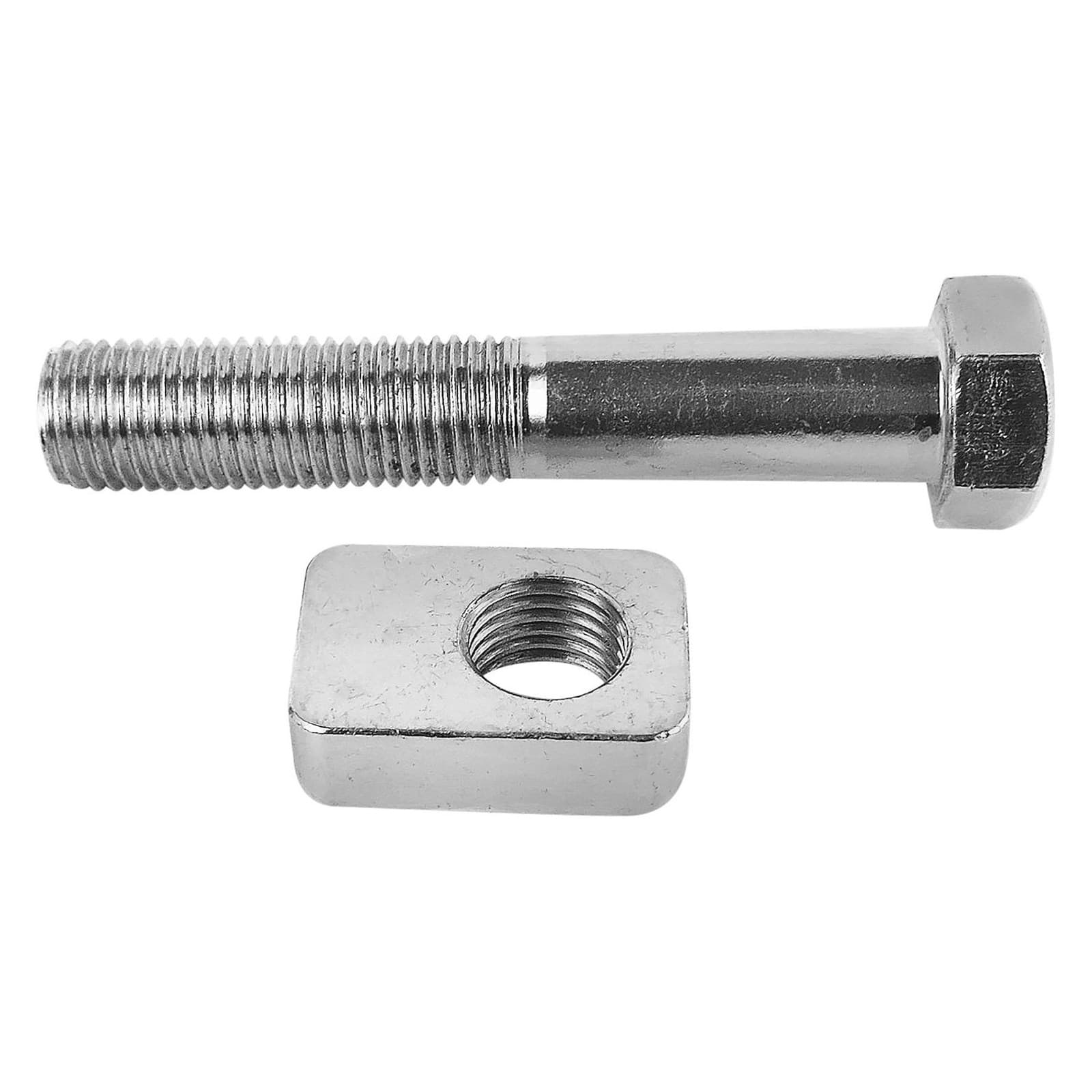 Belt Removal Tool - Image 6