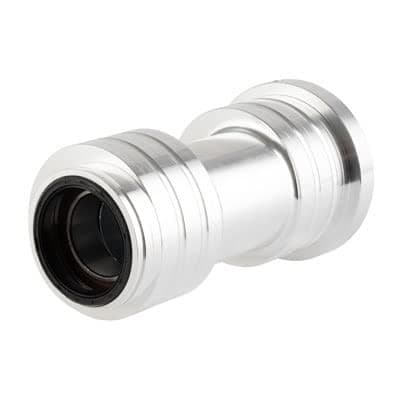 Tusk ATV Axle Bearing Carrier - Image 12