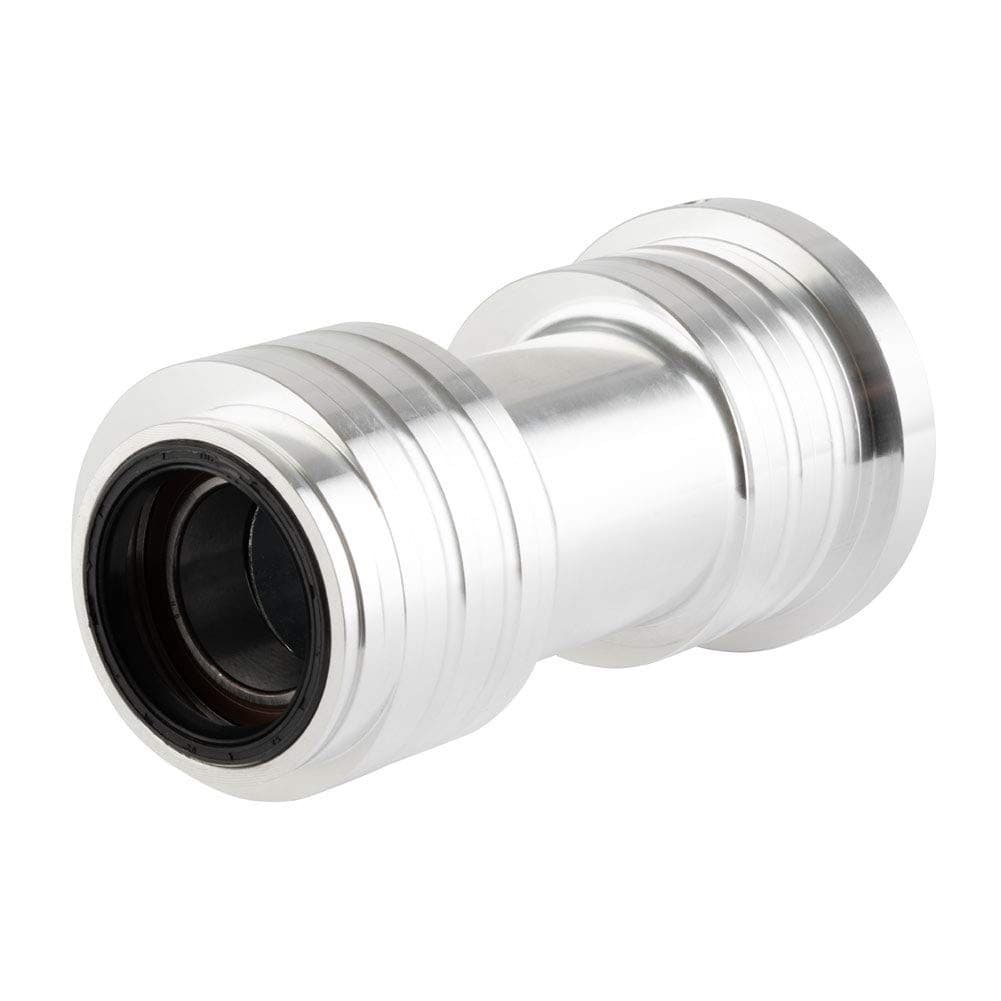 Tusk ATV Axle Bearing Carrier - Image 13