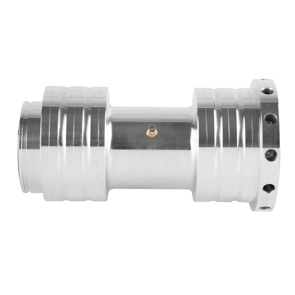 Tusk ATV Axle Bearing Carrier - Image 14