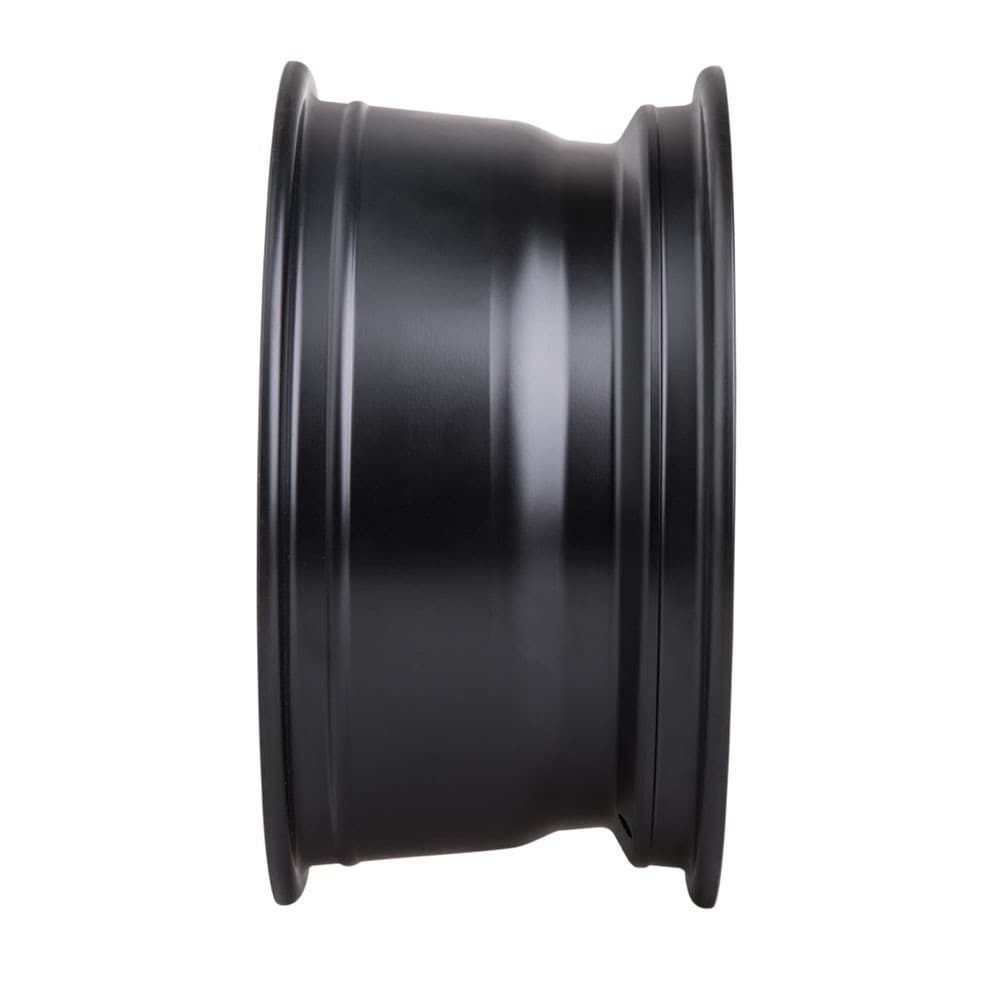 Tusk Cascade Wheel - Image 25