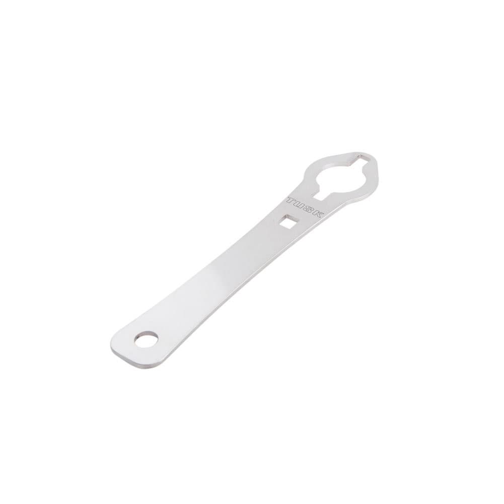 Tusk WP Xplor Fork Preload Cap Wrench - Image 5
