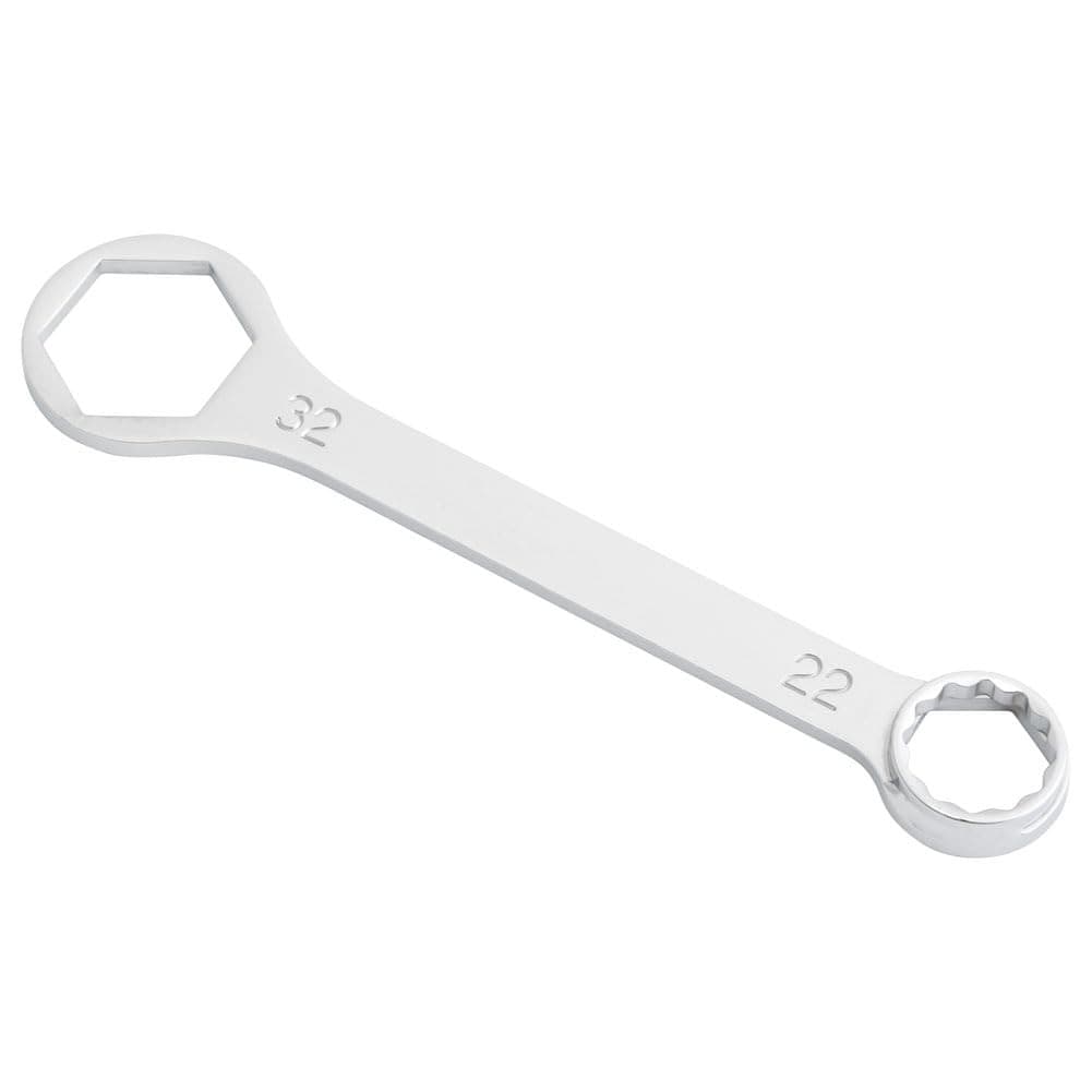 Tusk Racer Axle Wrench - Image 2