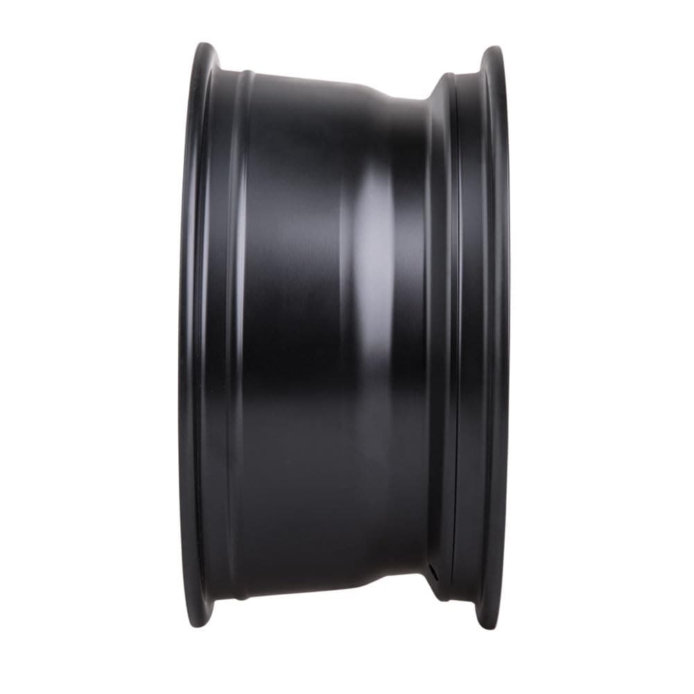 Tusk Cascade Wheel - Image 56