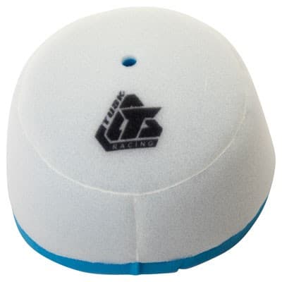 Tusk Pro Defense Air Filter - Image 34