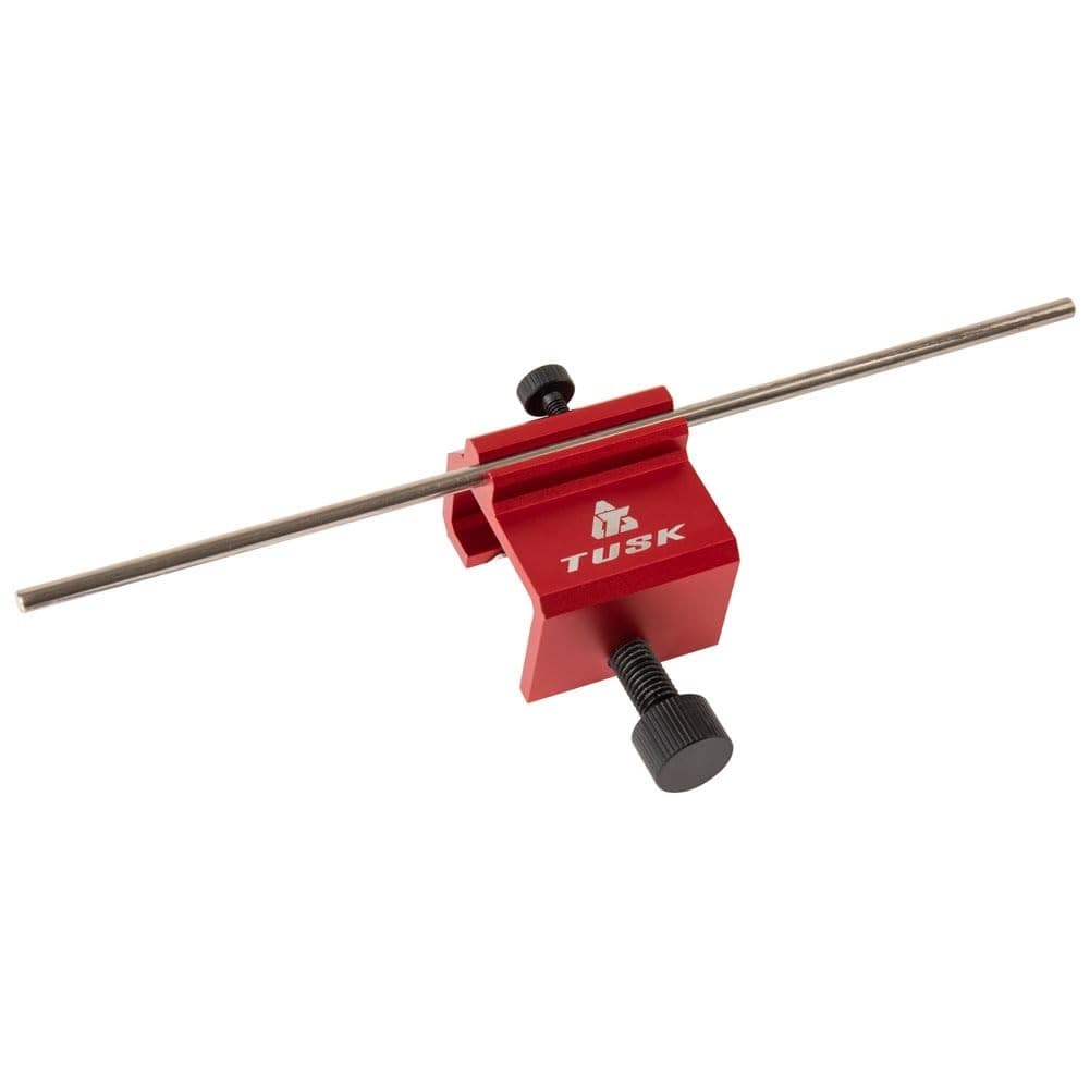 Tusk Chain Alignment Tool - Image 2