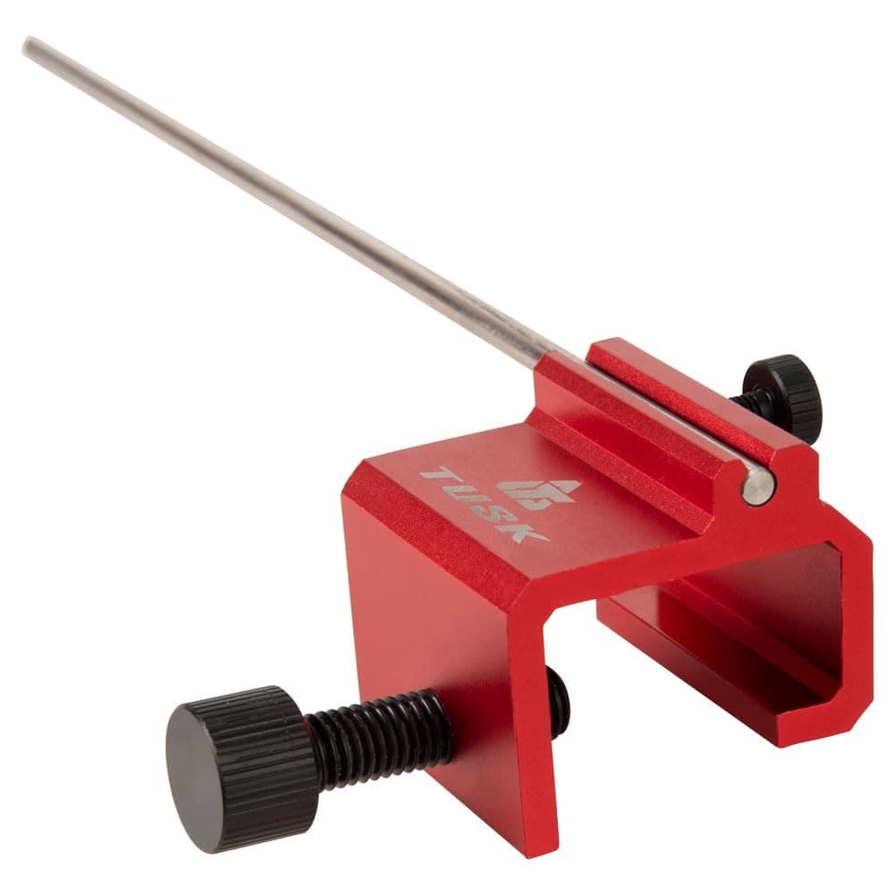 Tusk Chain Alignment Tool - Image 3