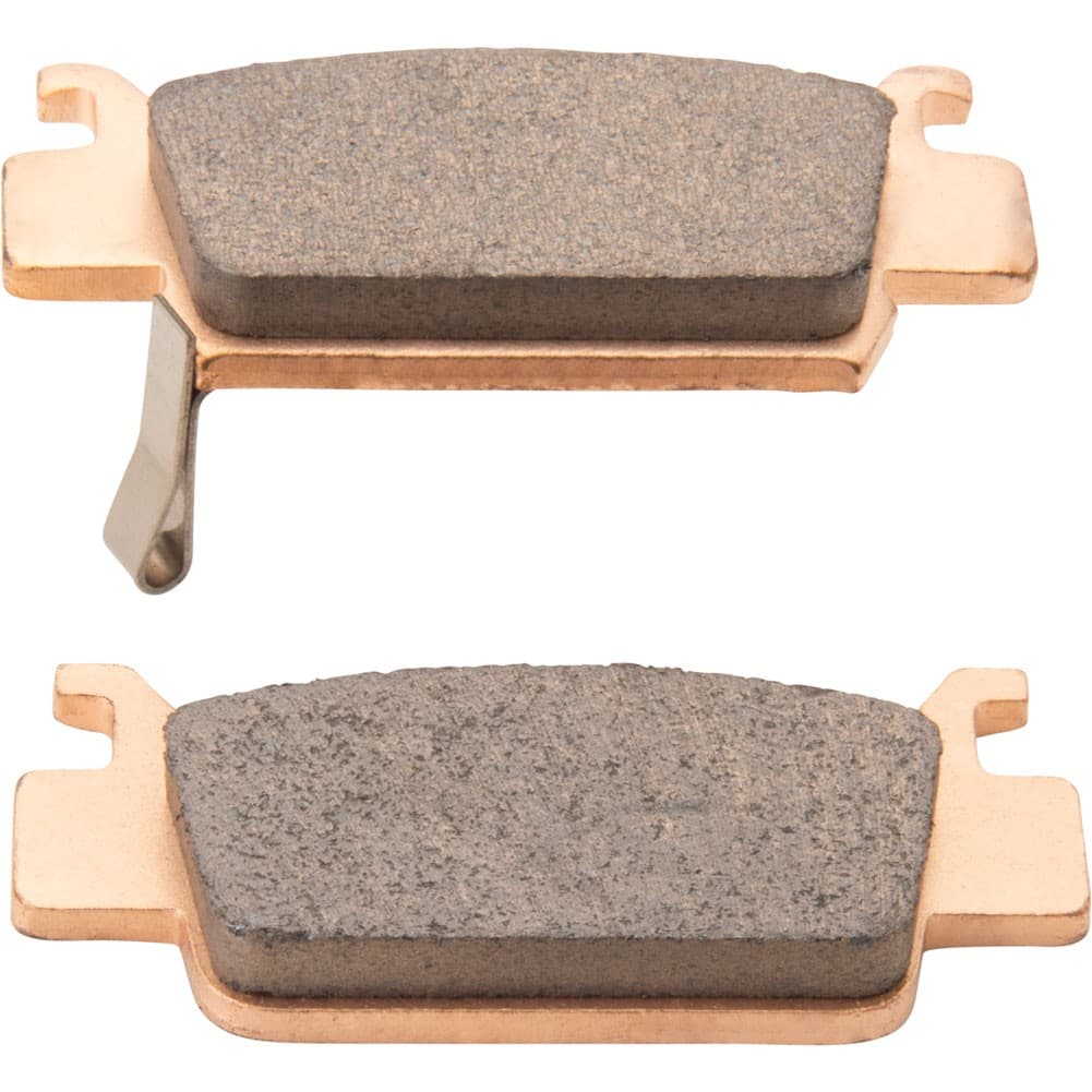 Tusk Brake Pad - Sintered Metal - Image 185