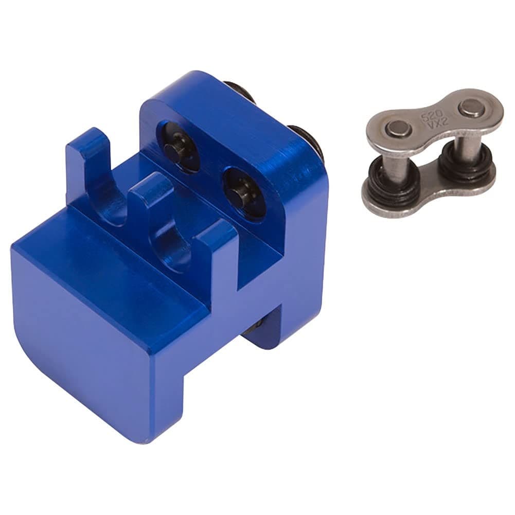 Master Link Press Tool - Image 4