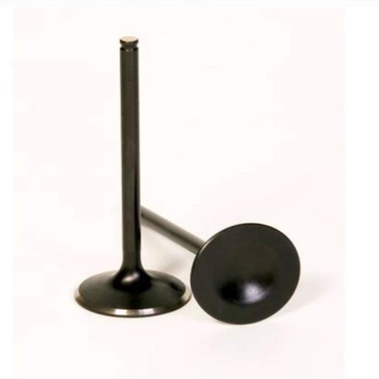 BRONCO XU-09164E PSYCHIC ENGINE VALVE - Image 113