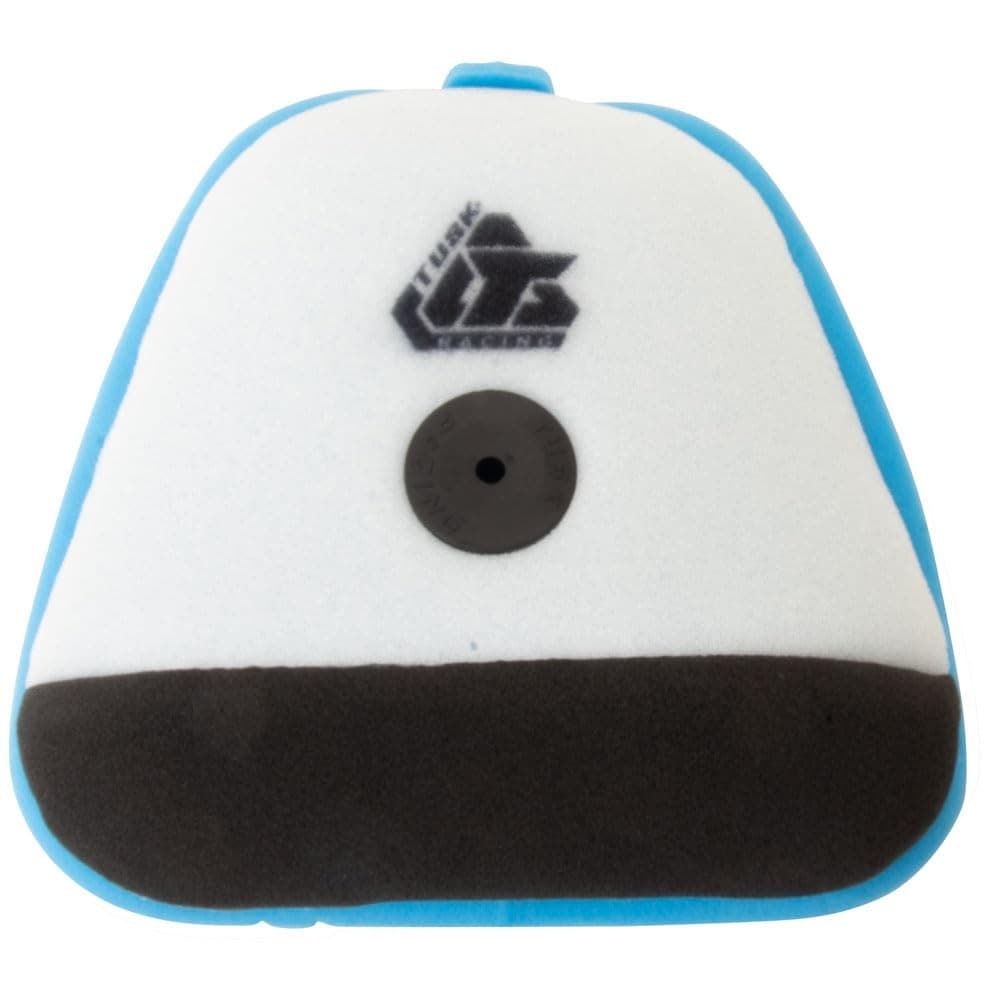 Tusk Pro Defense Air Filter - Image 82