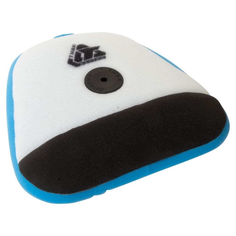 Tusk Pro Defense Air Filter - Image 84