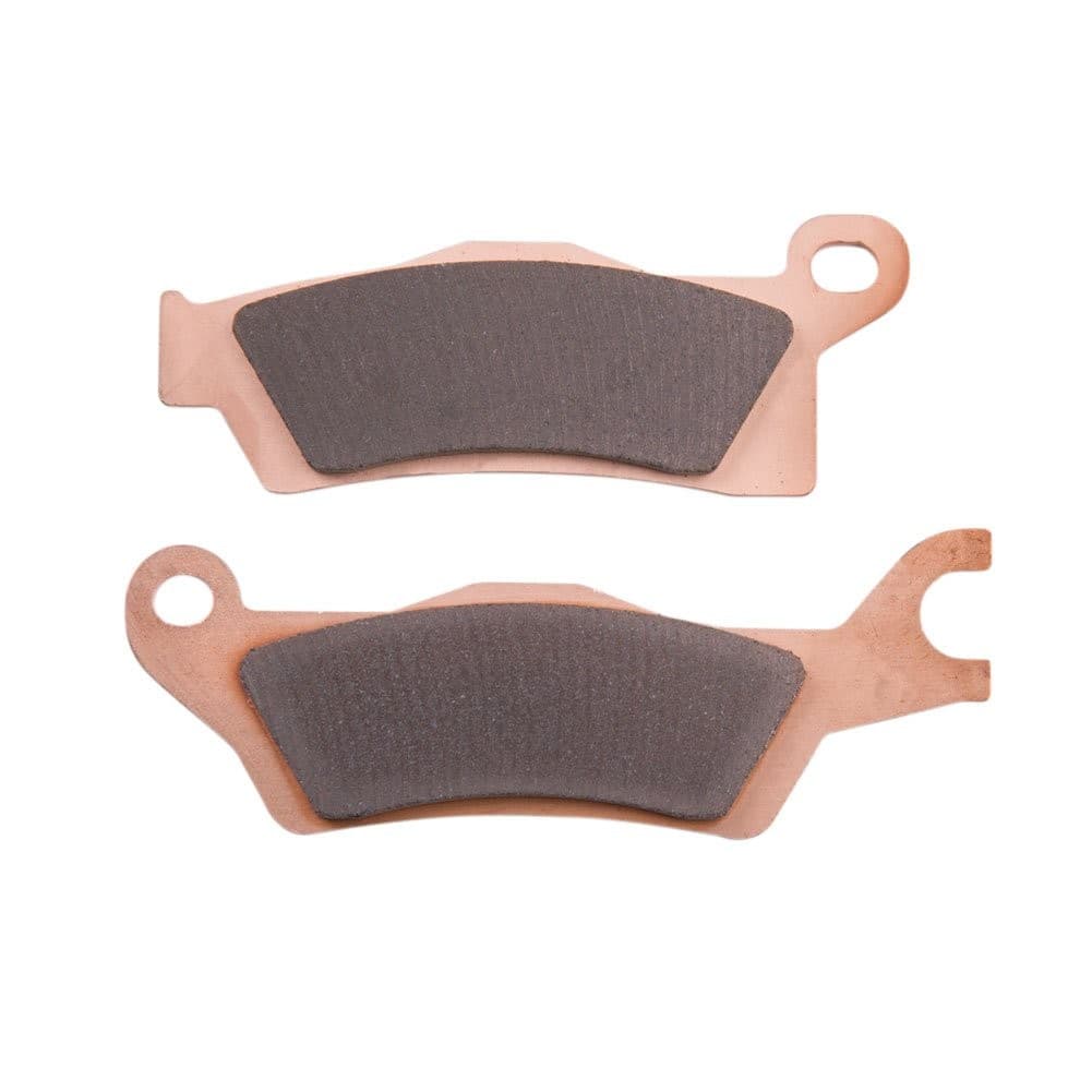 Tusk Brake Pad - Sintered Metal - Image 168