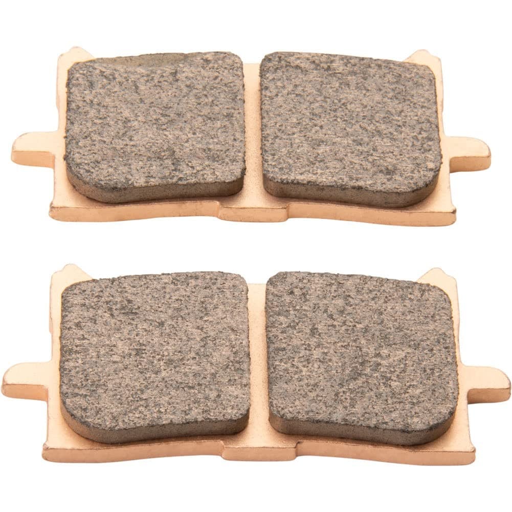 Tusk Brake Pad - Sintered Metal - Image 190