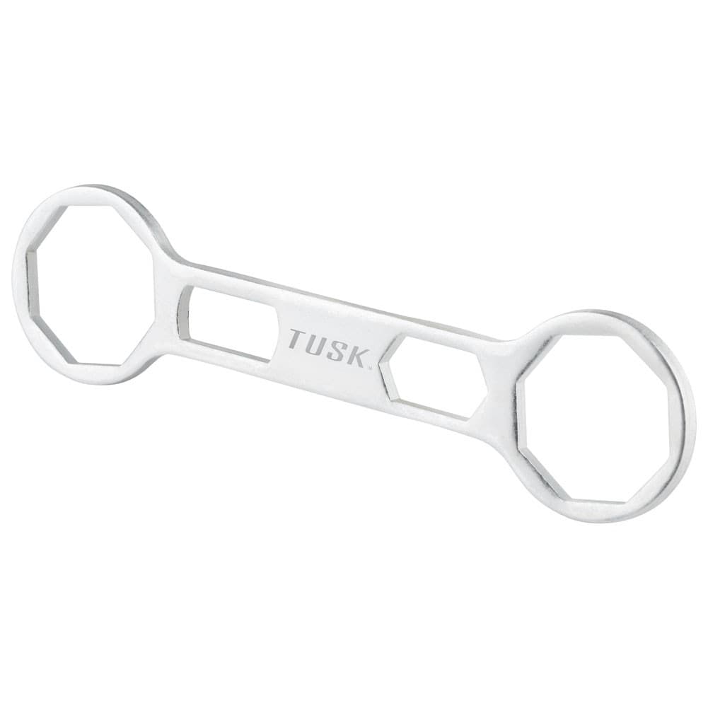 Tusk Fork Cap Wrench - Image 11