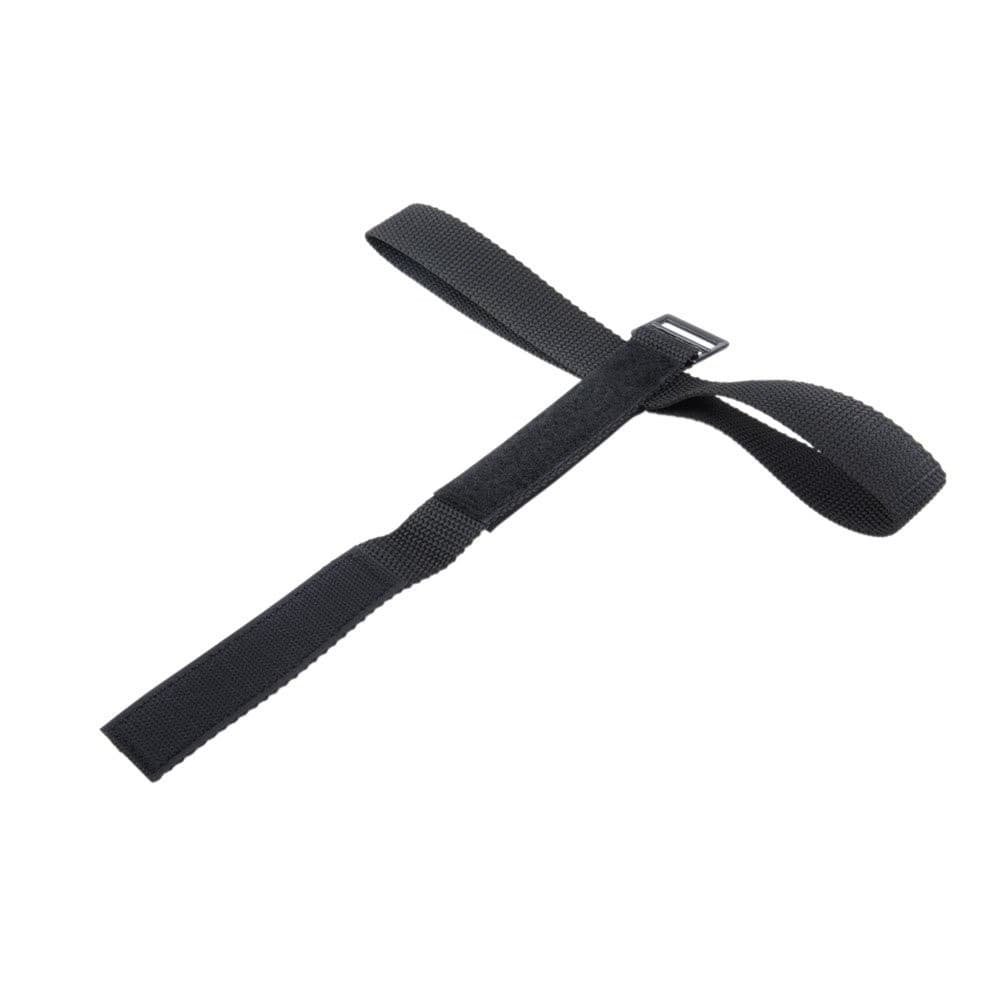 Tusk Safety Harness Retainer Straps - Image 18