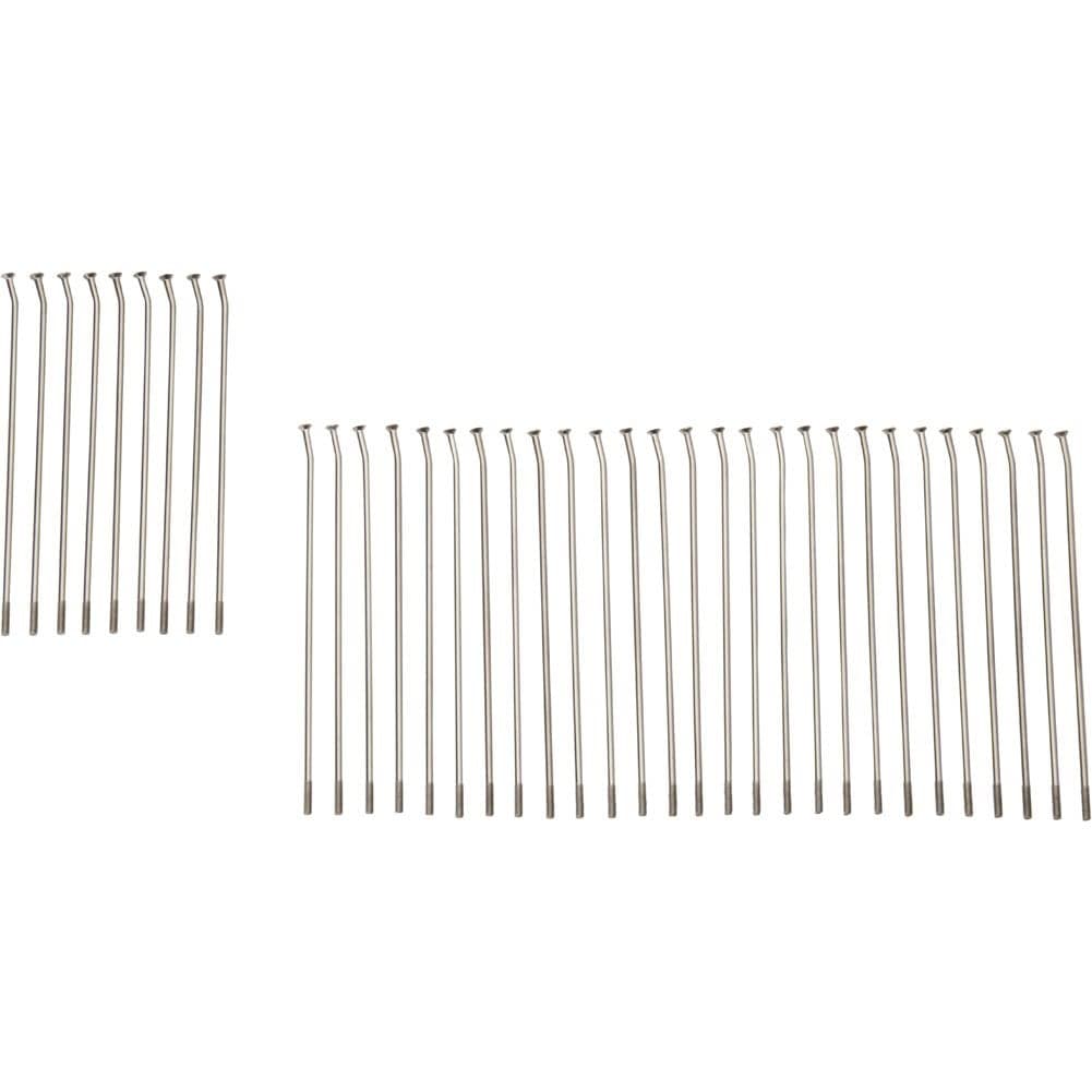 Tusk Motorcycle Spoke Kit - Rear - Image 28