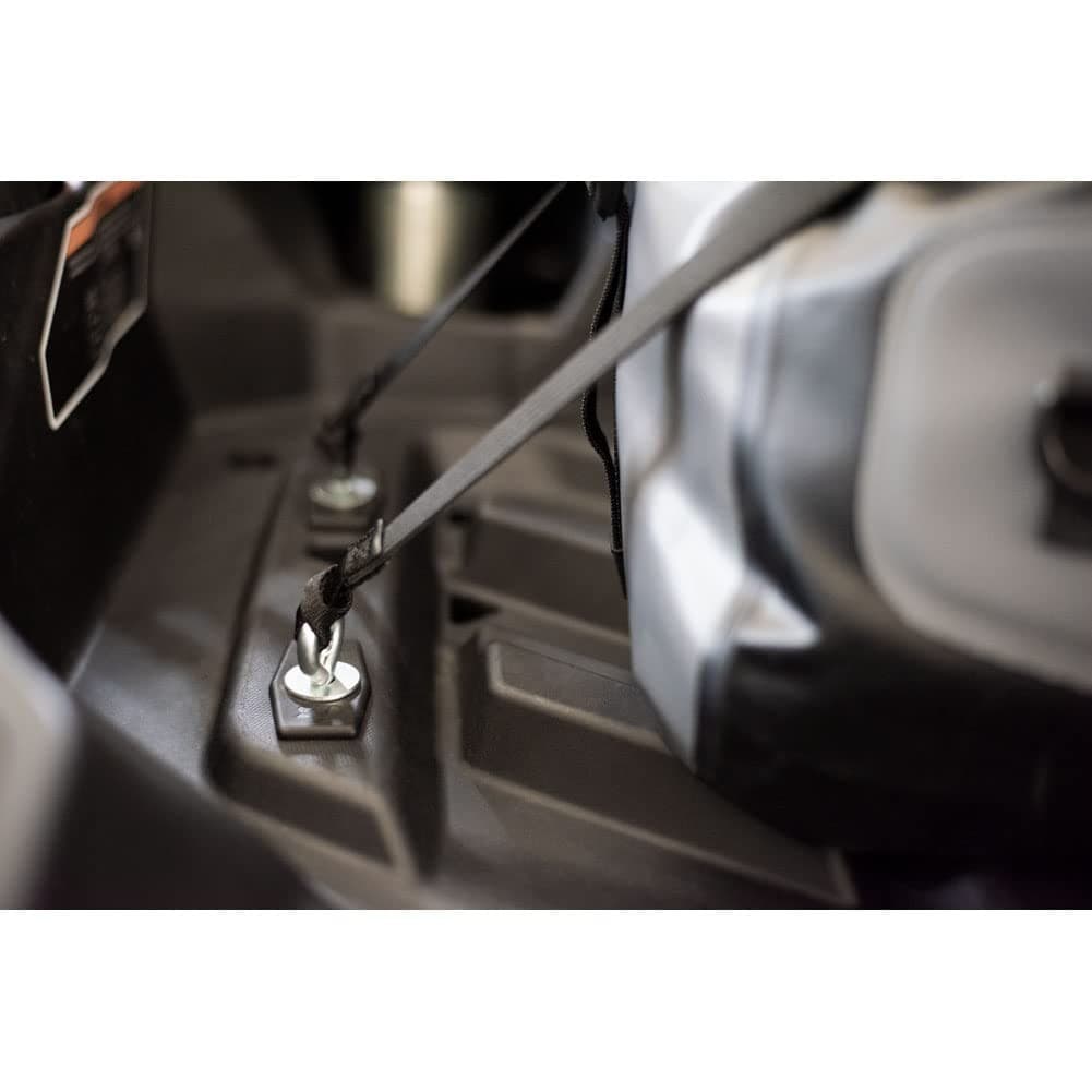 Tusk Cargo Anchor - Image 55