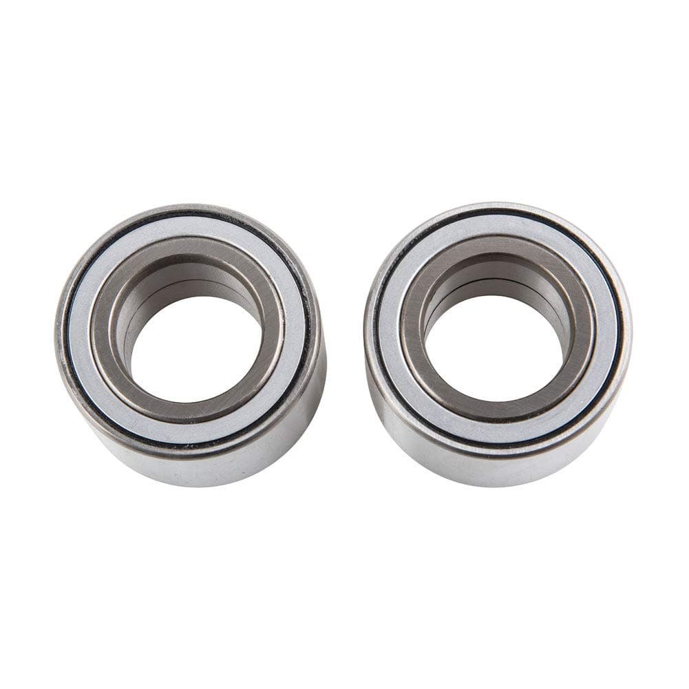 Tusk Motoforce Wheel Bearing Kit - Image 2