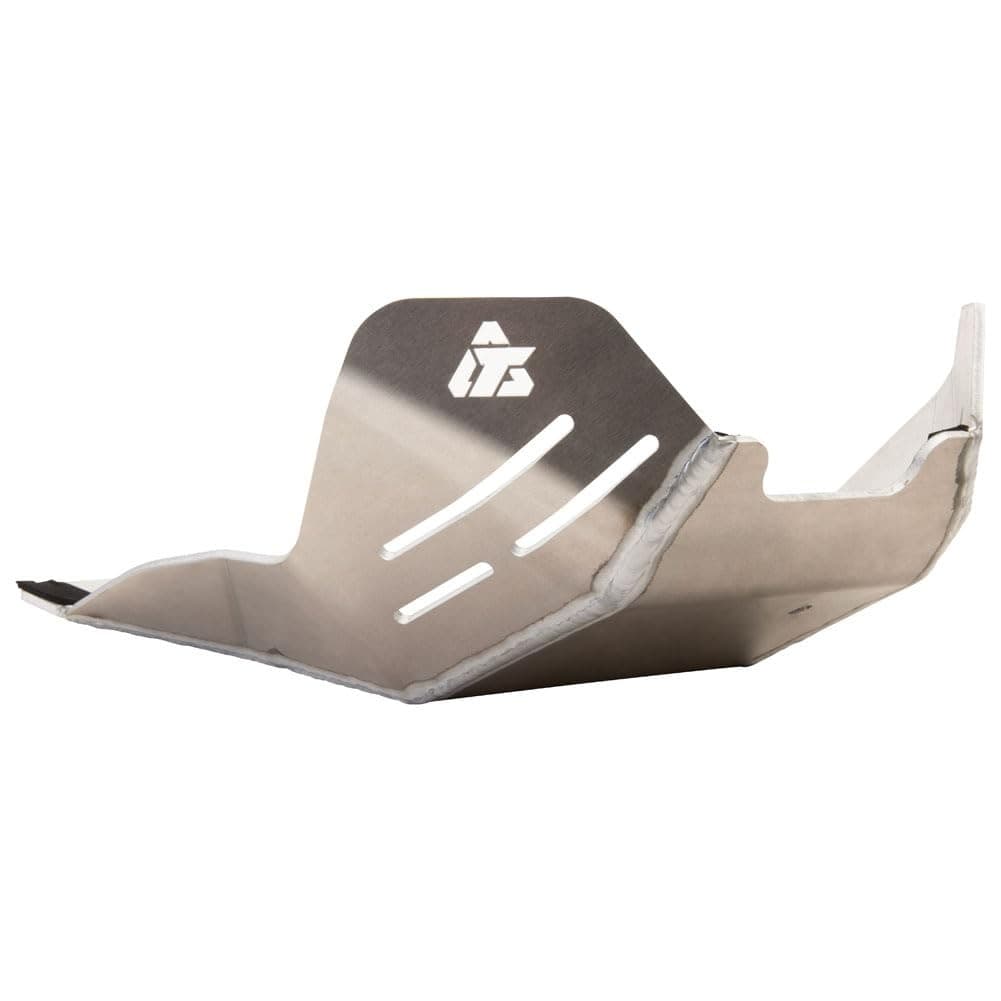 Tusk Aluminum Skid Plate - Image 145