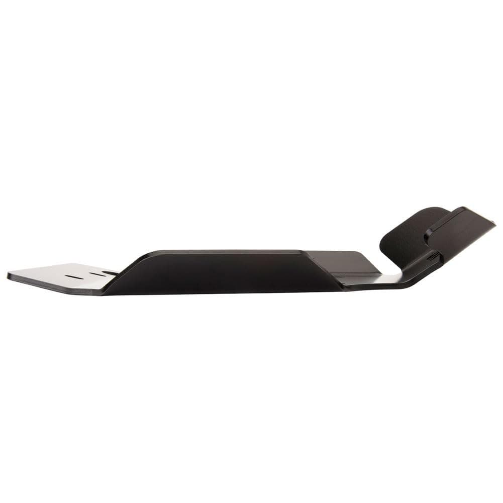 Tusk Aluminum Skid Plate - Image 148