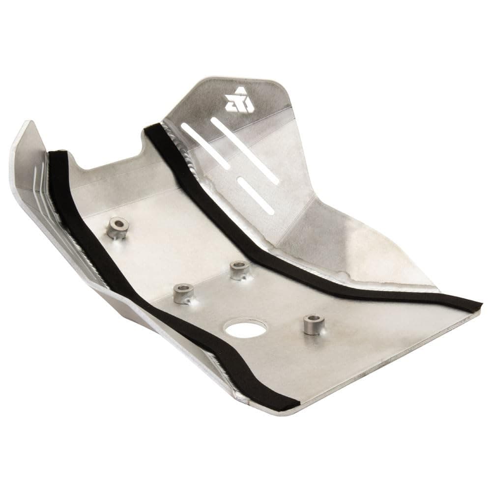 Tusk Aluminum Skid Plate - Image 147