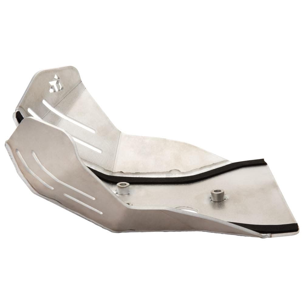 Tusk Aluminum Skid Plate - Image 146