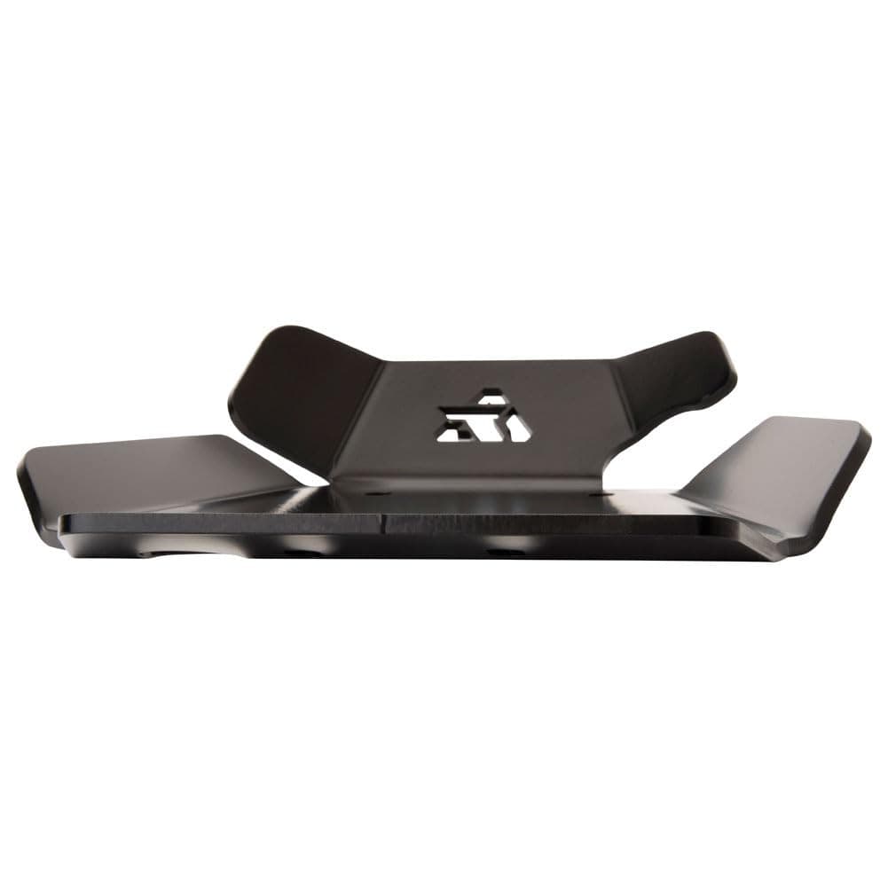 Tusk Aluminum Skid Plate - Image 149