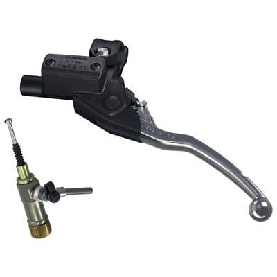 Magura Hydraulic HYMEC Clutch - Image 5