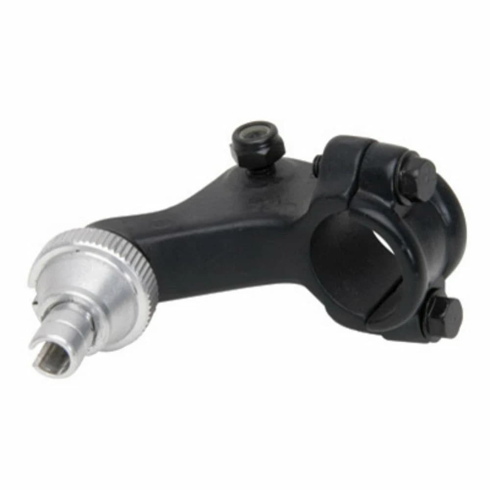 Tusk Clutch Perch - Image 5