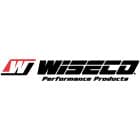 Wiseco